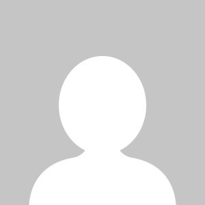 Picture of Bathshed Team