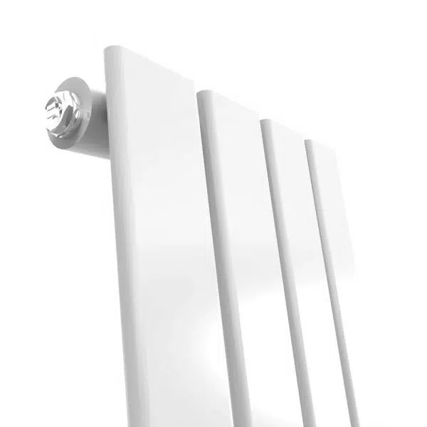 designer radiator