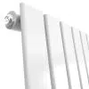 designer radiator