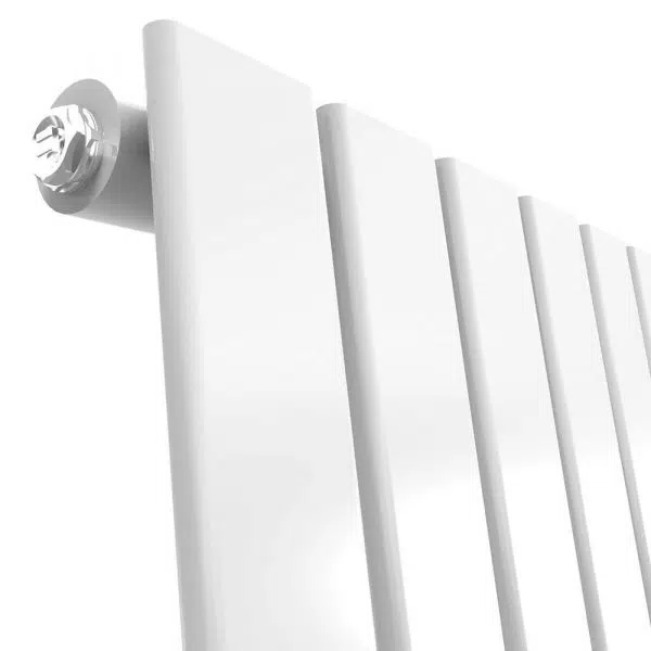 designer radiator