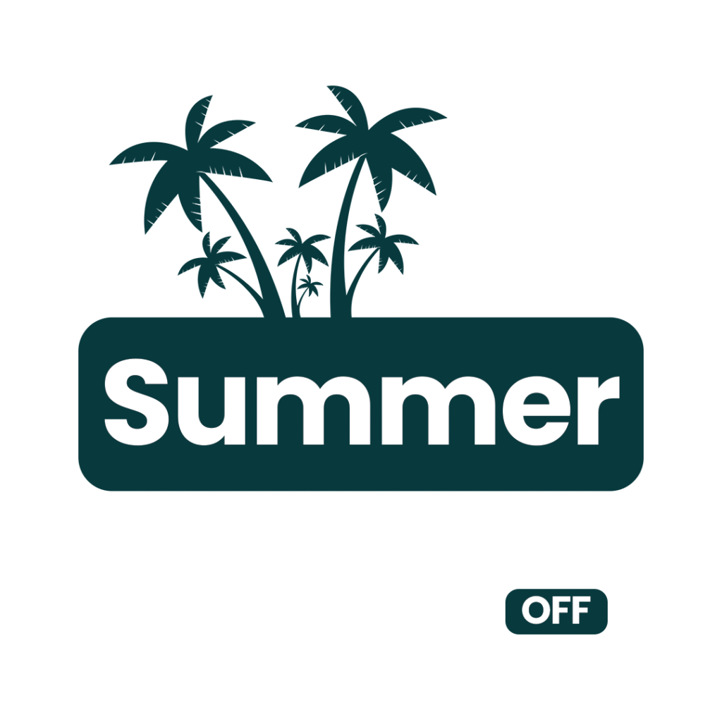 Bathshed Summer Sale | bathroom supplies online | delivery ireland and the UK