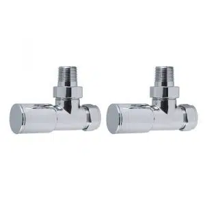 RADIATOR VALVES