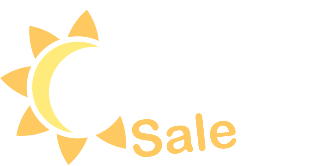 Summer Sale | Bathrooms Sale | Bathshed Northern Ireland | Nationwide Shipping Ireland & The UK