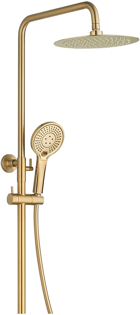 showers | bathshed | next day delivery uk and ireland