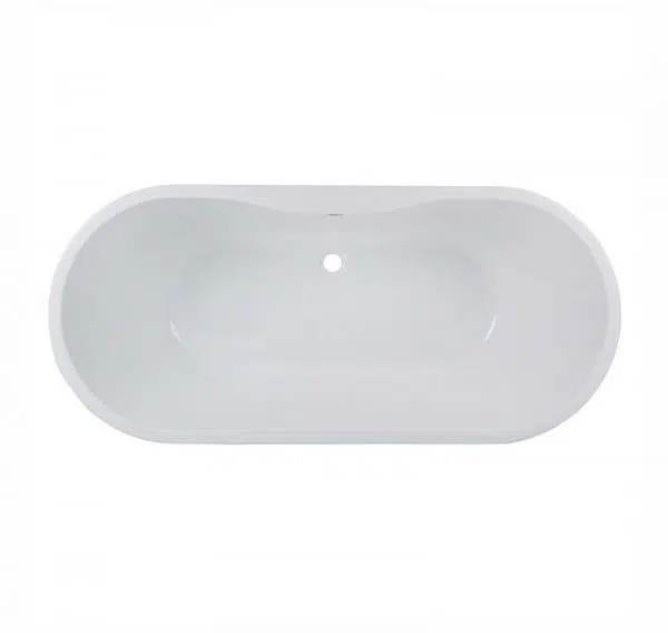 Ava Freestanding Bath - Image 6