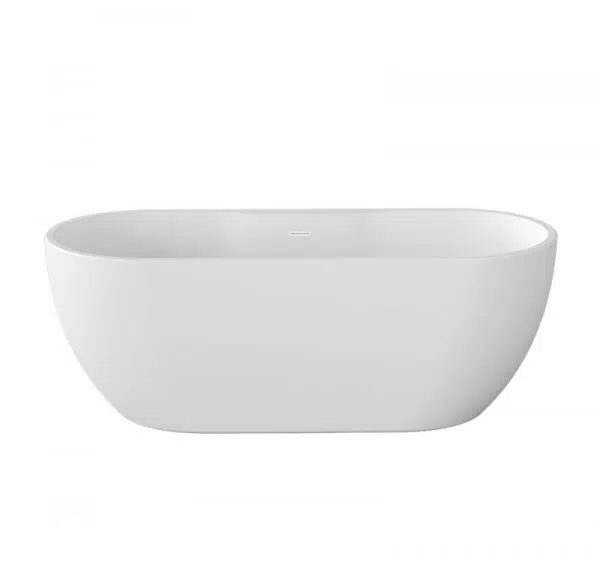 Ava Freestanding Bath - Image 5