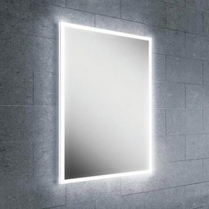 Doon LED Mirror