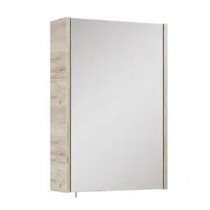 Mirror Cabinet 1