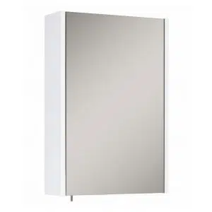 Mirror Cabinet 1