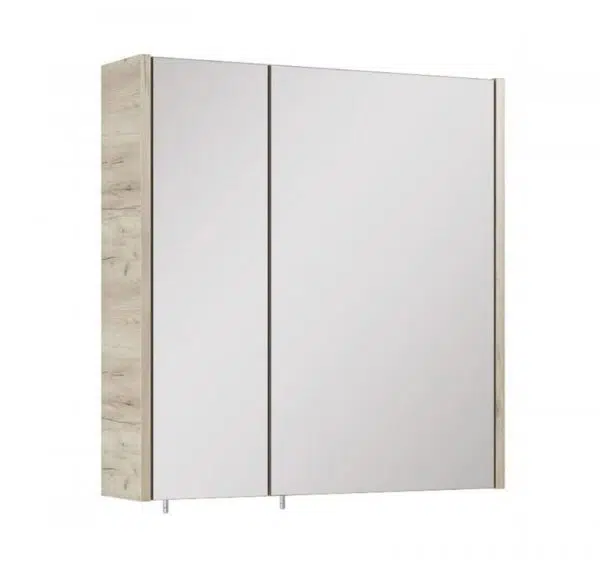 Mirror Cabinet 1