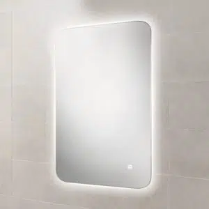 Mian LED Mirror