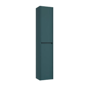 Stockholm Universal Wall Column Ocean Blue