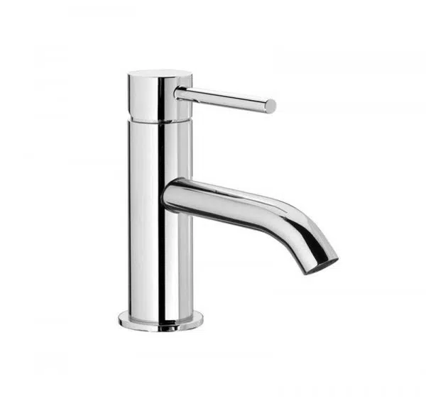 harrow bain mixer