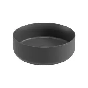 Round Countertop Basin