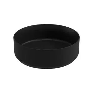 Round Countertop Basin