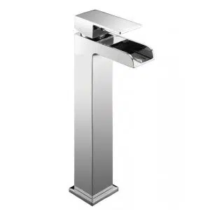 bingley chrome tap