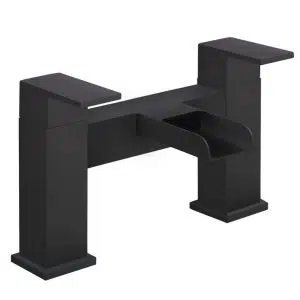 bingley bath filler