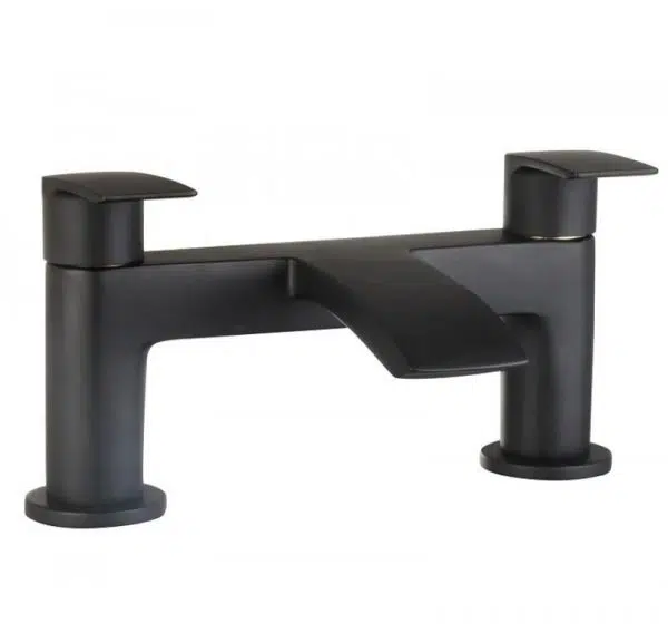 corby bath filler