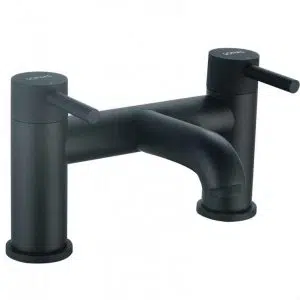 harrow bath filler