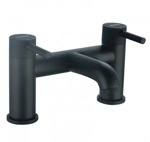 harrow bath filler