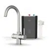 boling water tap