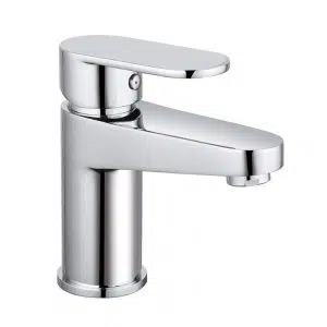 norfolk basin mixer