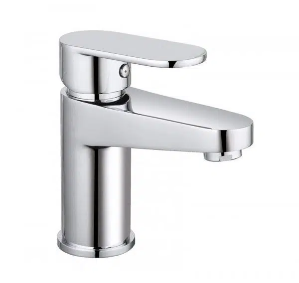 norfolk basin mixer
