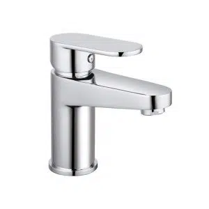 norfolk basin mixer