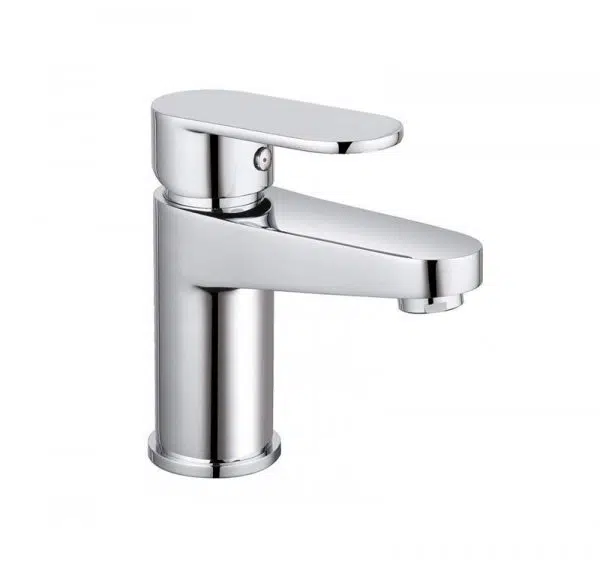 norfolk basin mixer