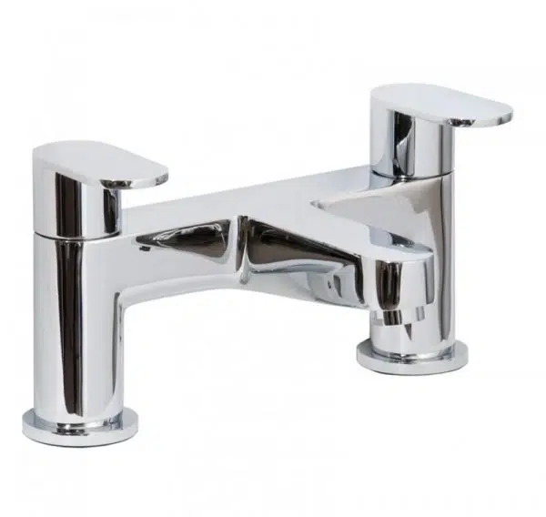 norfolk bath filler
