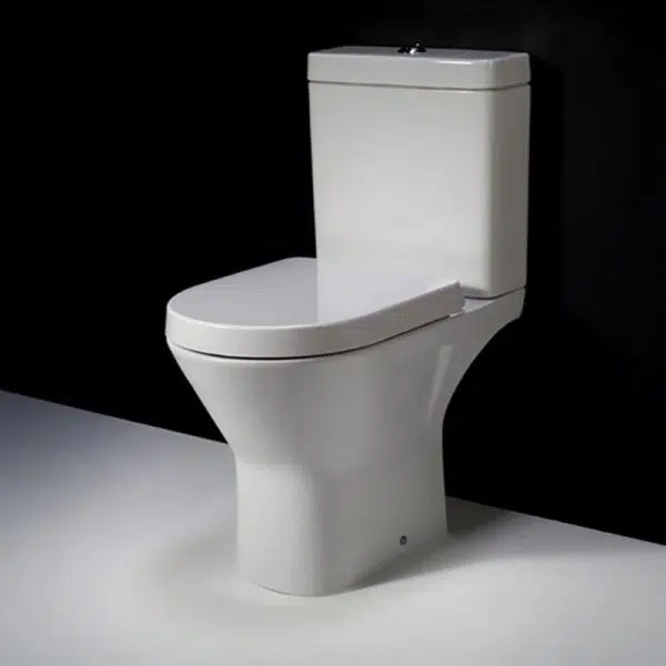 scala open back wc