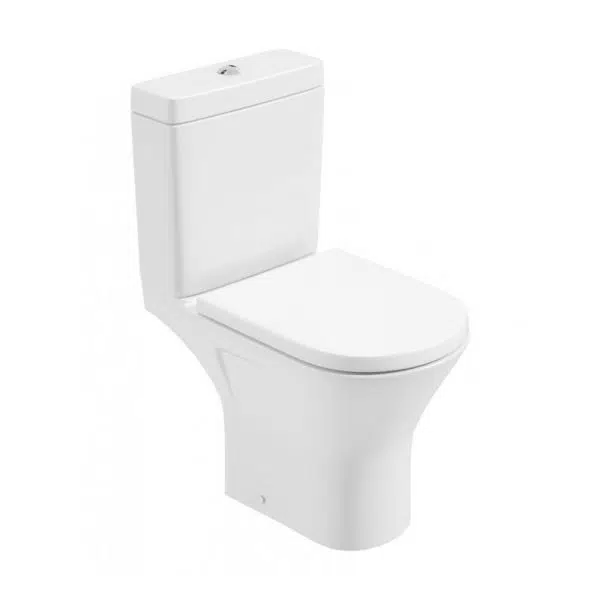 scala open back wc