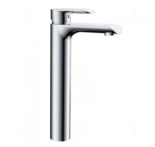 scope chrome tap