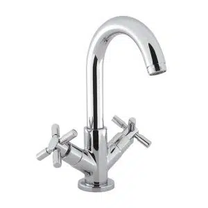 series c mixer tap