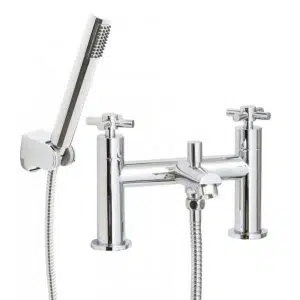 bath shower mixer