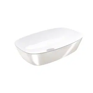 counter top basin