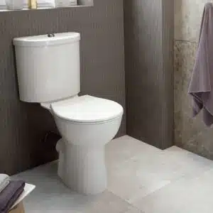 strata open back wc