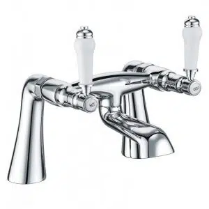 Traditional Bath filler