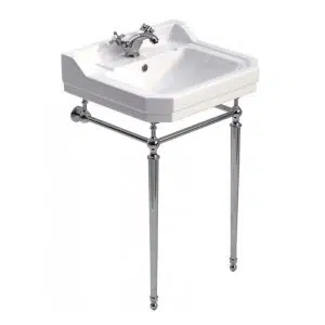 westbury washstand