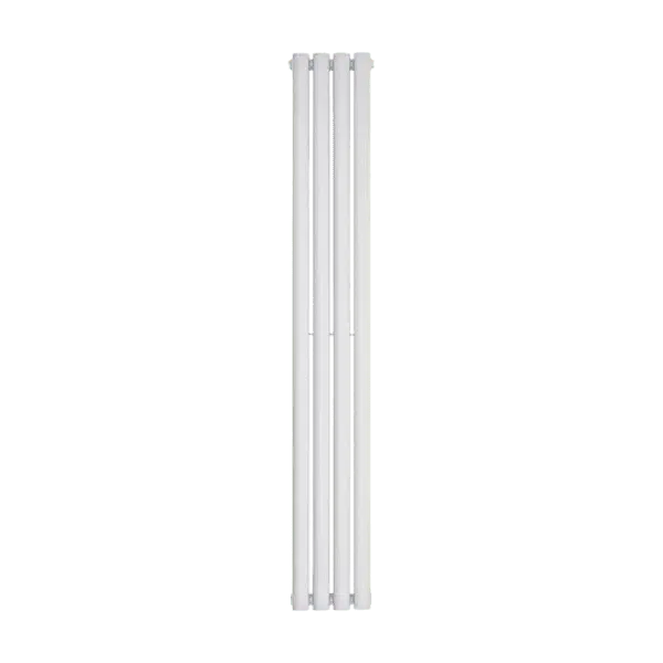 designer radiator