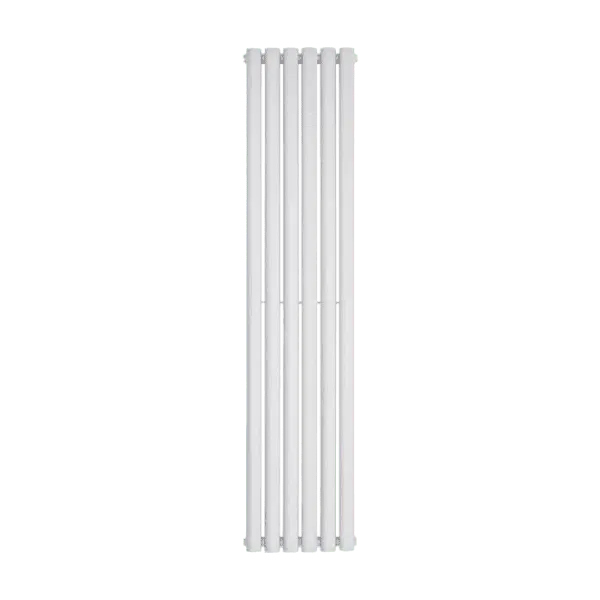 designer radiator