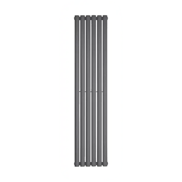 designer radiator