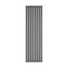 designer radiator