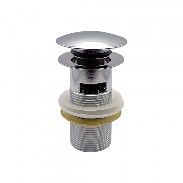 Flexible Pan Connector | Traps & Fittings | Accessories | Delivery UK and Ireland | Bathshed