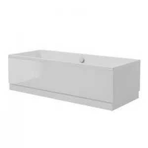 Front Bath Panel