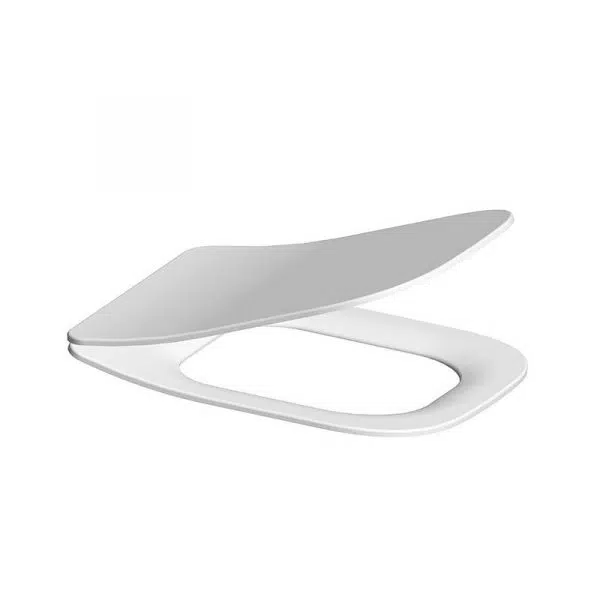 TOILET SEAT