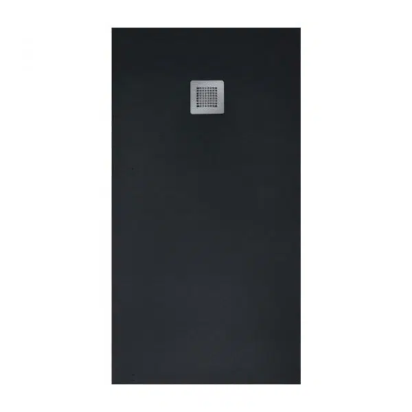 Rectangular Slate Shower Tray