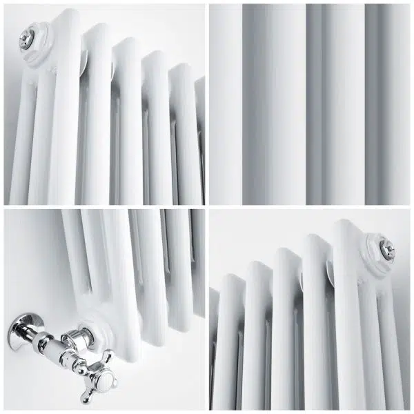 designer radiator