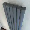 Vista Anthracite