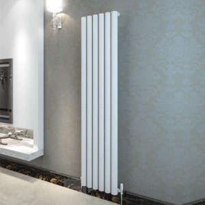 designer radiator